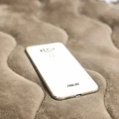 たなかりん