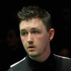 Kyren Wilson profil kép