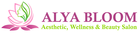 Klinik Alya Bloom