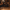 About page project banner