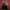 About page project banner