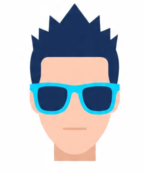 Default Image