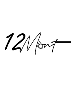 12mont