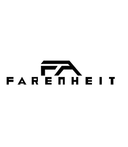 Farenheit