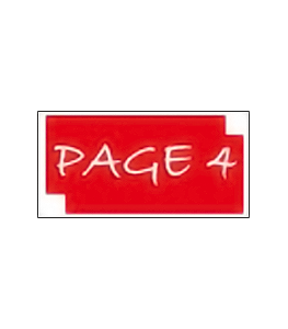 Page4