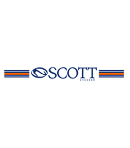 Scott