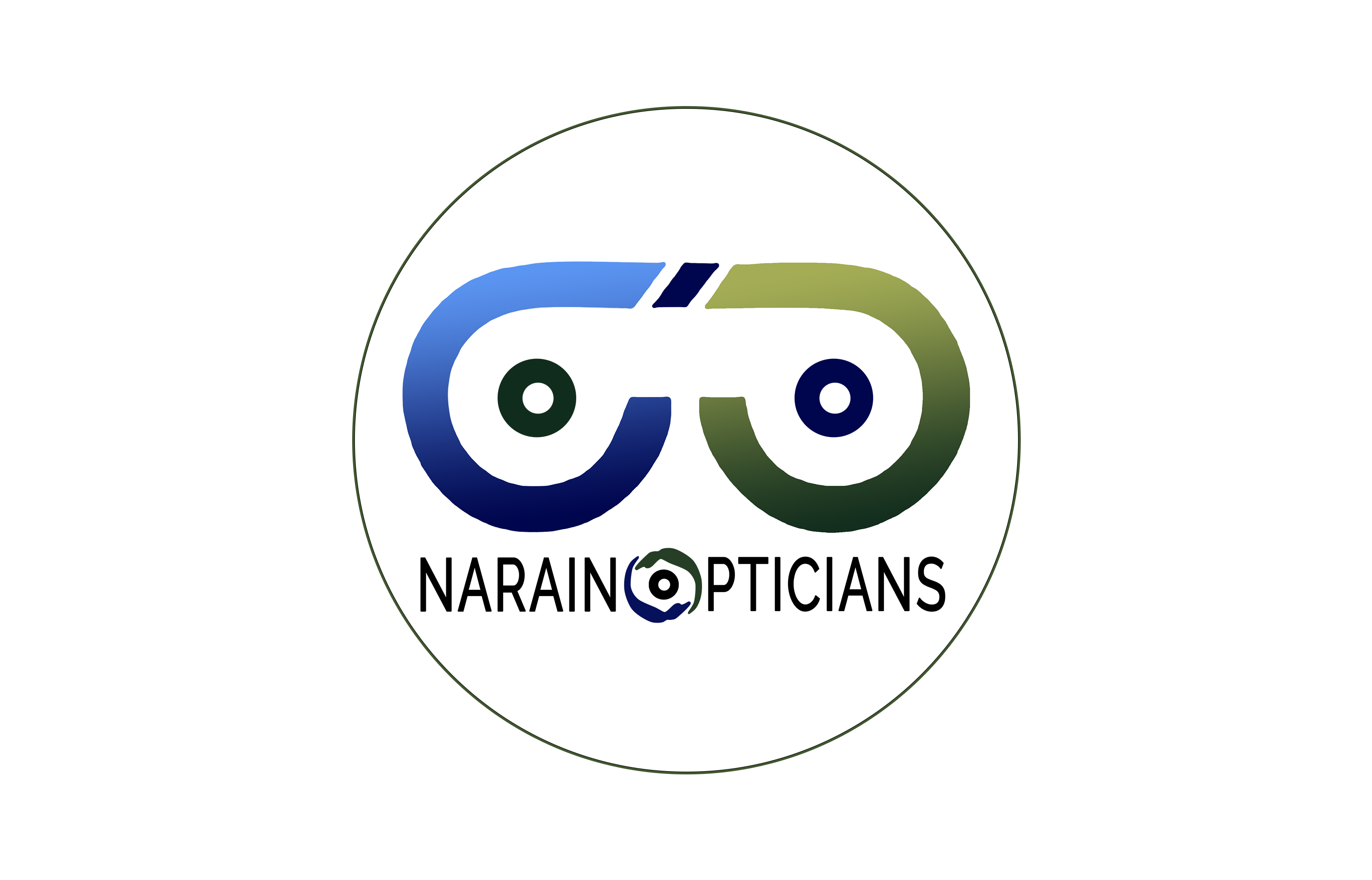 Narain Opticians