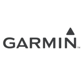 garmin