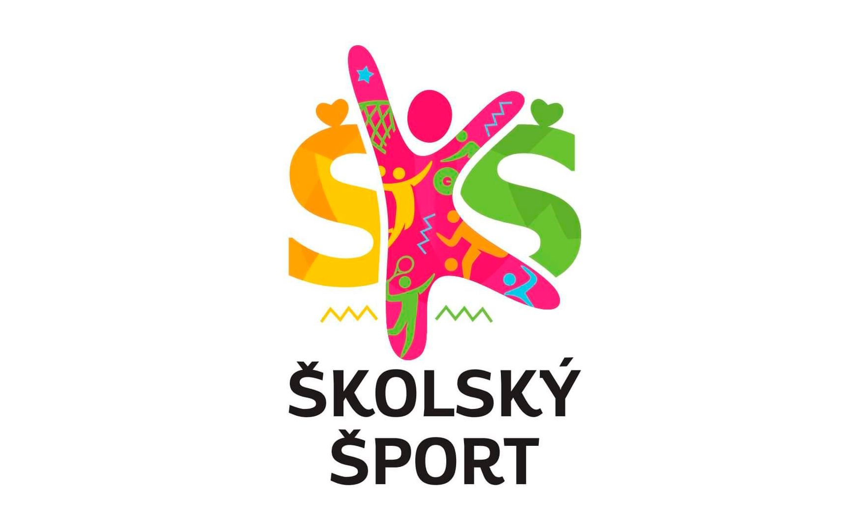 Školský šport