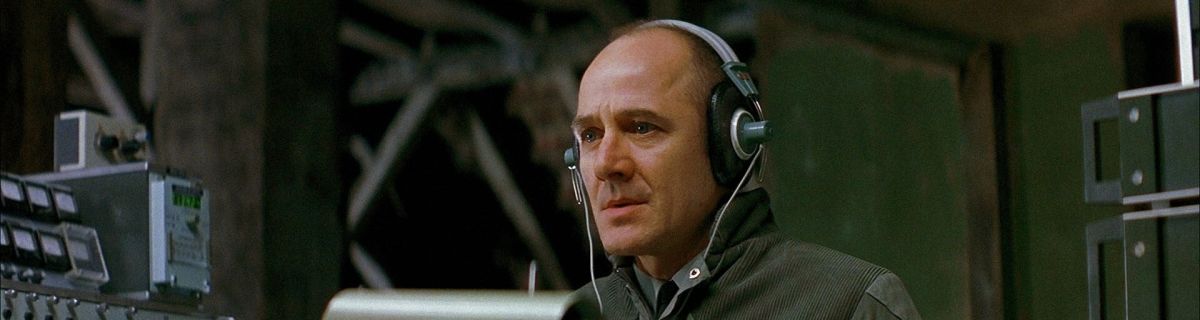 Redefining Protagonist and Main Character - Articles - Narrative First