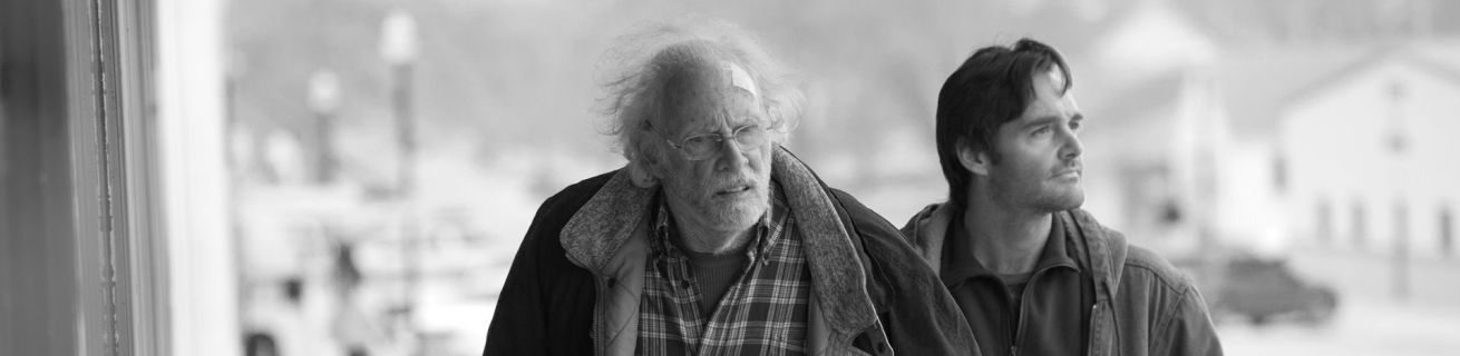 Nebraska Analysis Narrative First There are whispers of oscar nominations for nebraska, the latest film from descendants director alexander payne, says robbie collin. nebraska analysis narrative first