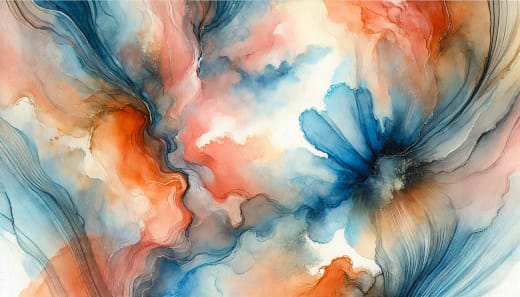 2. Subtxt Updates: From Focus to Weaving