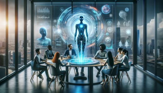 Story Embroidery Class 2023