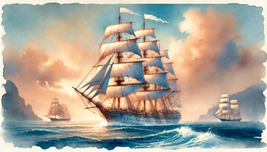 3. Subtxt Updates: NarrativeSync