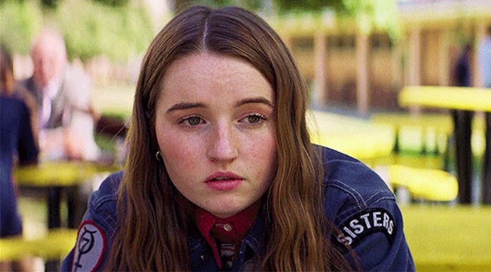 Booksmart thumbnail