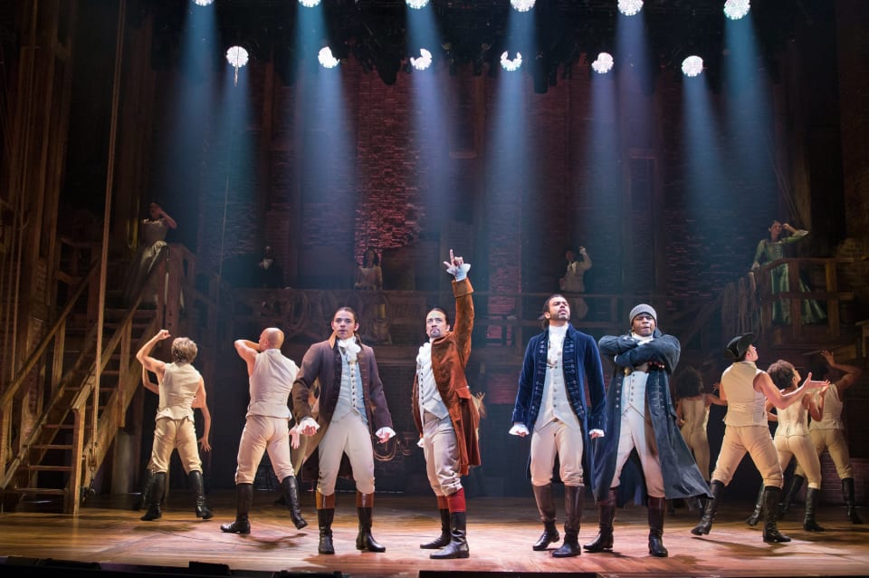 Hamilton thumbnail