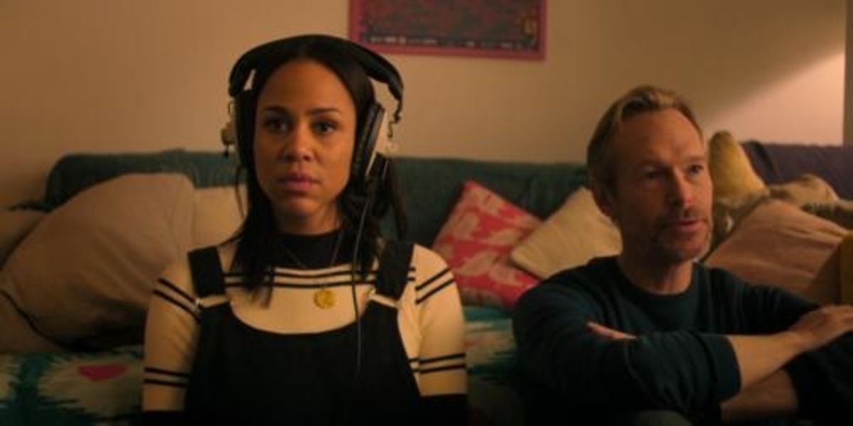 Dealing with Preconditions