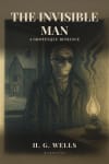 O Homem Invisível: Um Romance Grotesco
