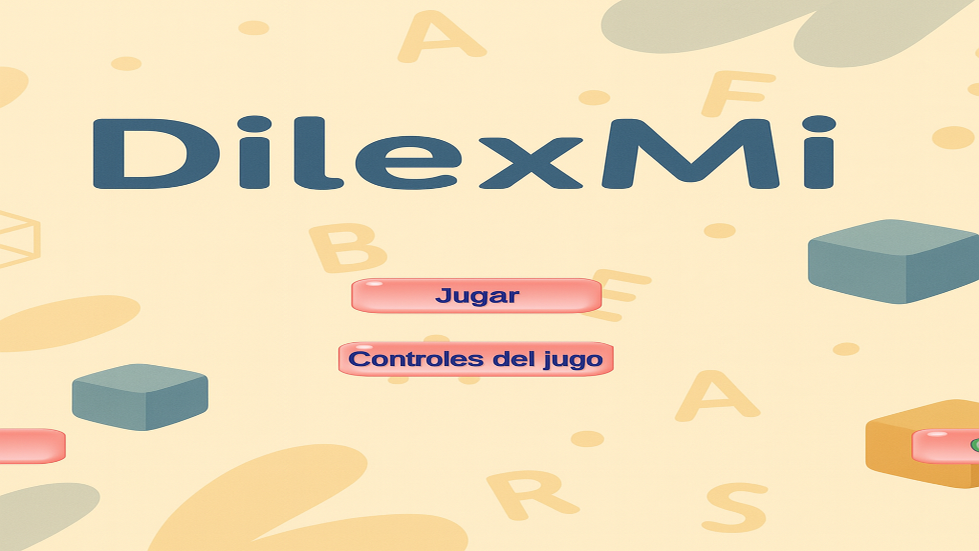 Dilexmi