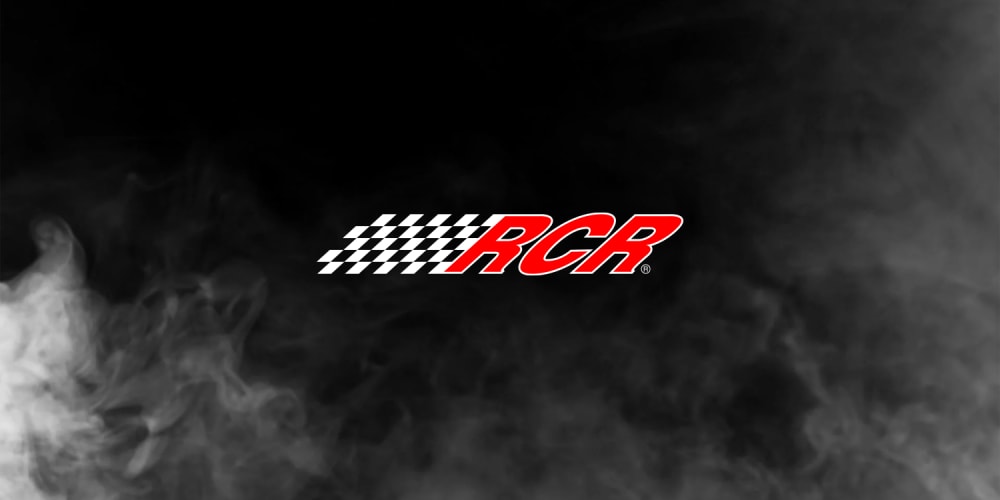 Danny Stockman Named Crew Chief of No. 2 Whelen Chevrolet with Driver Jesse Love for 2024 NASCAR Xfinity Series Season