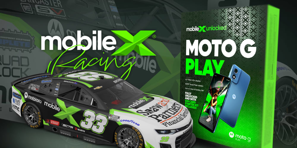 Repco Supercars Championship Star Will Brown to Make NASCAR Cup Series Debut with Richard Childress Racing at Sonoma Raceway