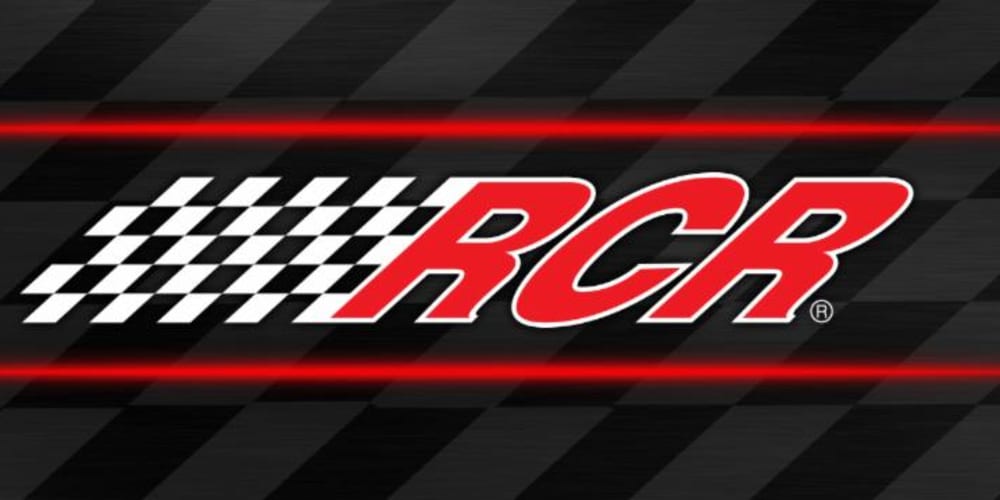 Richard Childress Racing and Streamily Partner for Exclusive Livestream Q&A and Autograph Signing with RCR's Kyle Busch, Austin Dillon, and Richard Childress