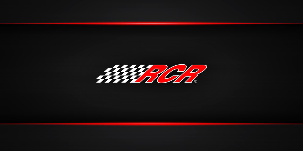 Signed: Richard Childress Racing and Kyle Busch Announce Contract Extension through 2026