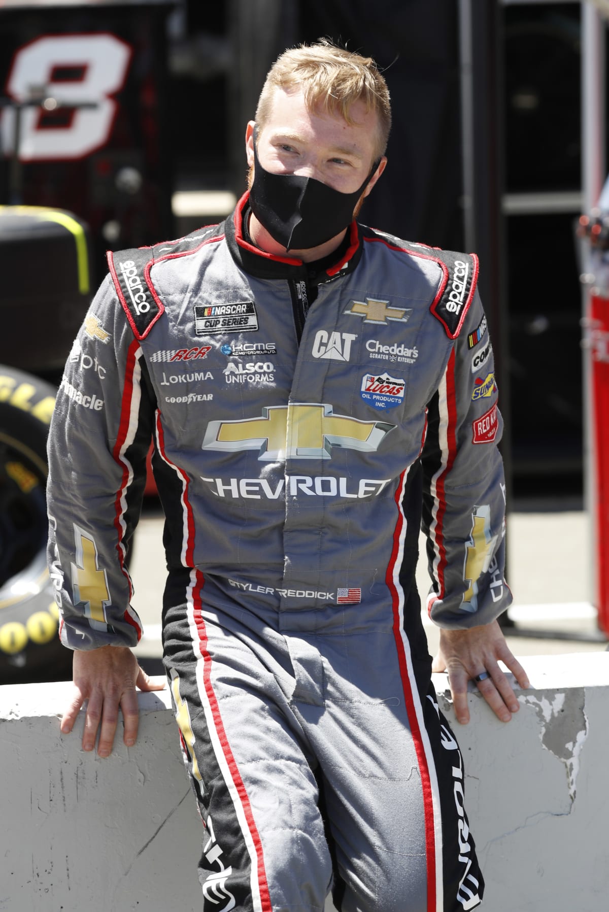 June 6, 2021:  



At Sonoma Raceway in Sonoma,CA.   (HHP/Harold Hinson)