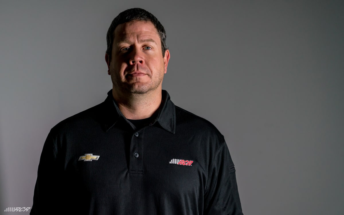 Sam Abney. Hometown: Austin, TX. Role: Gasman.