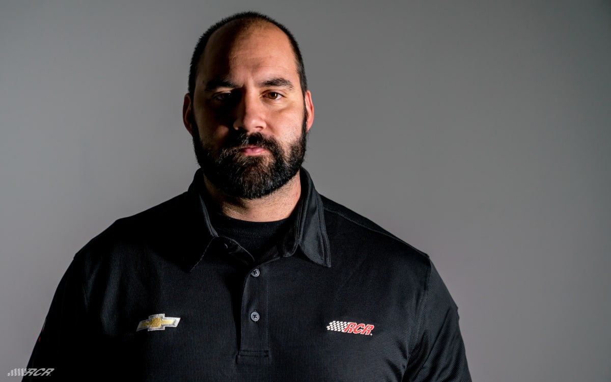 Josh Sobecki. Hometown: New Kensington, PA. Role: Jackman.