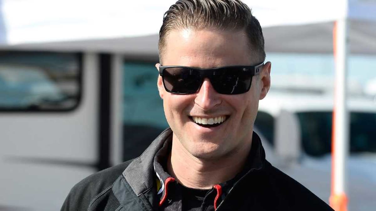 “For me, I think the highlight of our season and the positives I can take away is I am really proud of the fact that we improved the speed in our cars greatly throughout the year. We brought some new cars to the track, particularly towards the end of the season that showed speed and improvement so that’s what I am really looking forward to carrying on when the 2017 season starts back up.” - Luke Lambert