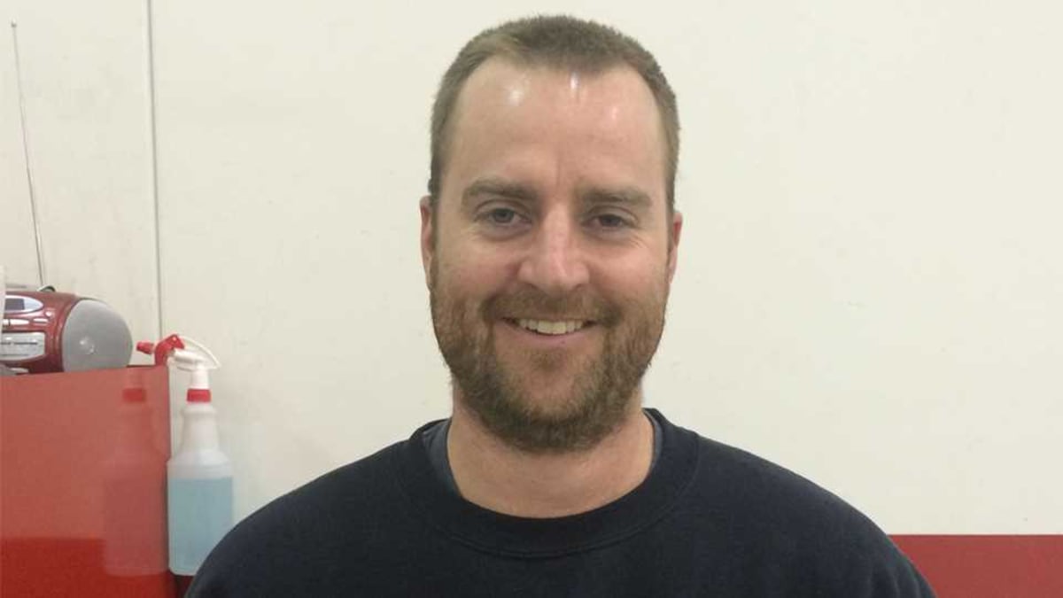 “I think the highlight of my season was towards the end of the year when we started unveiling new cars and we started running a lot more competitively. Charlotte and debuting a new clip especially stands out to me. It has given me a lot of promise and I feel good about our chances next season with what all we started accomplishing near the end of 2016. We are moving in the right direction.” - Blake Zobrist