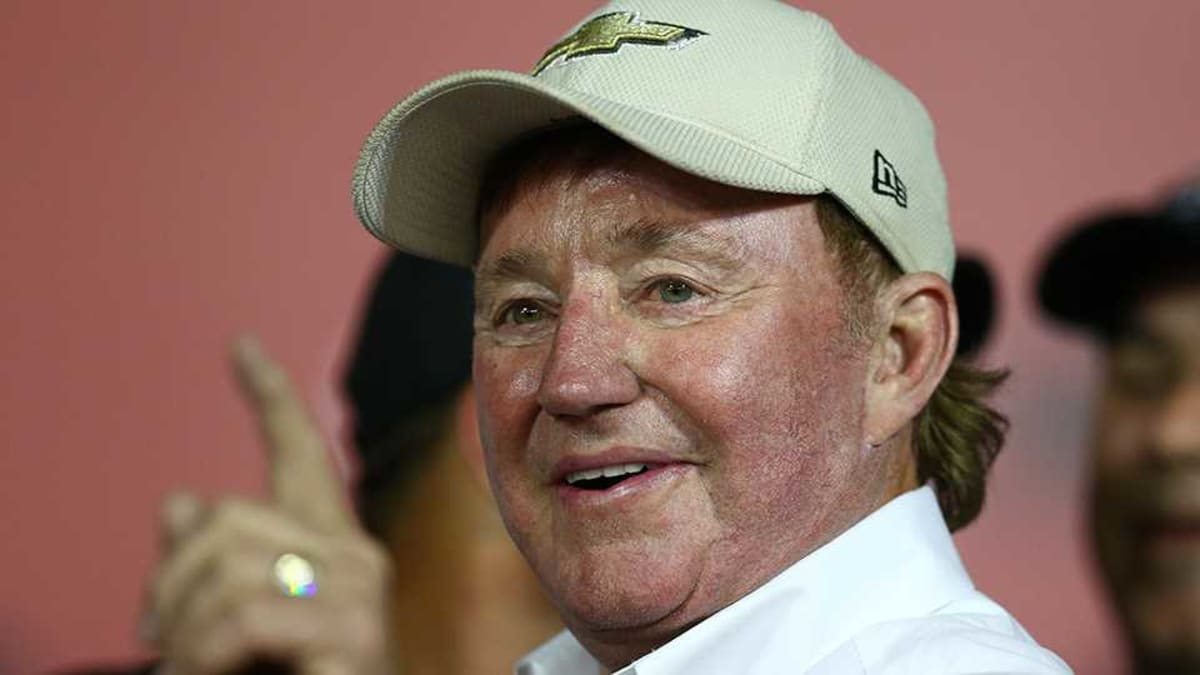 Team owner, Richard Childress: “I knew that they told him to flip his switch on his dash to go another lap and I thought we might have it.  The No. 78 (Martin Truex, Jr.) was coming, but man it was unbelievable.  I’m just so happy.  Everybody was wanting to see that No. 3 in Winners Circle and we pulled it off tonight.”