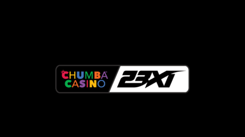 Chumba Casino Expands Partnership with 23XI Racing (January 6, 2026)