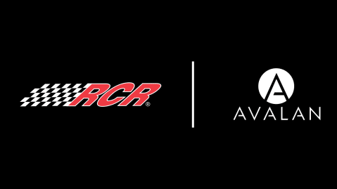Avalan's Partnership With RCR Focuses on Entrepreneur-Minded Clients