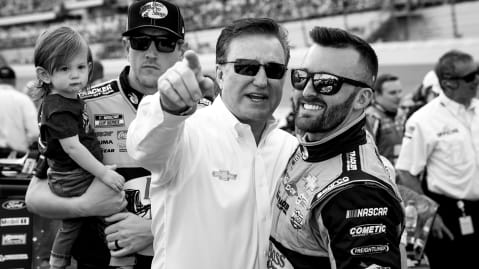 WINSTON-SALEM BASED CAROLINA CHAOS TO COMPETE IN GROUNDBREAKING PBR TEAM SERIES LAUNCHING IN JUNE 2022