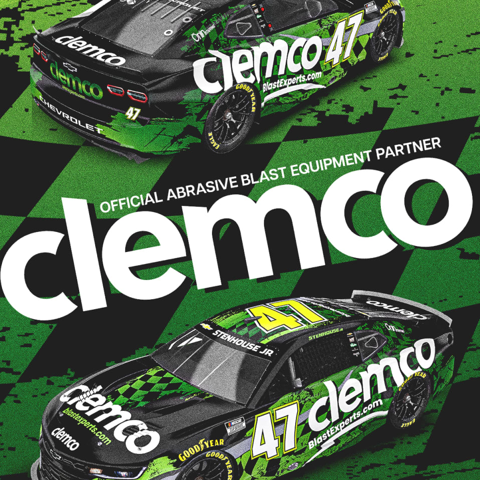 Steve's Motorsport