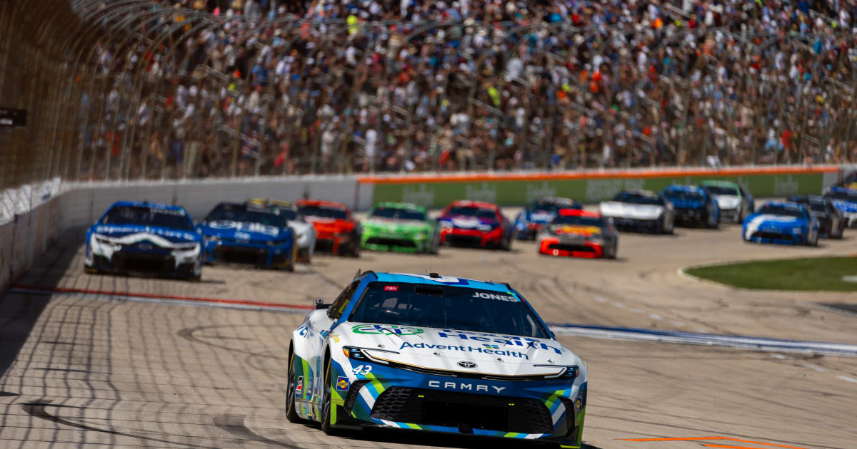 Paris Raceway Tx TEXAS MOTOR SPEEDWAY RACE RECAP