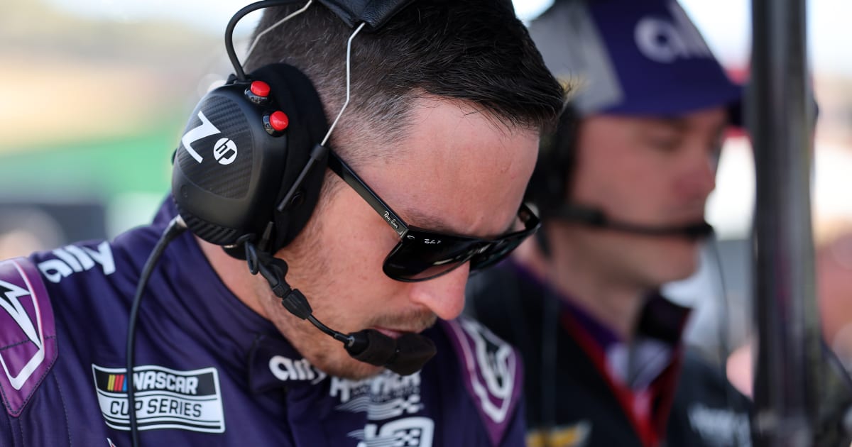All you need to know for Father's Day action at Iowa