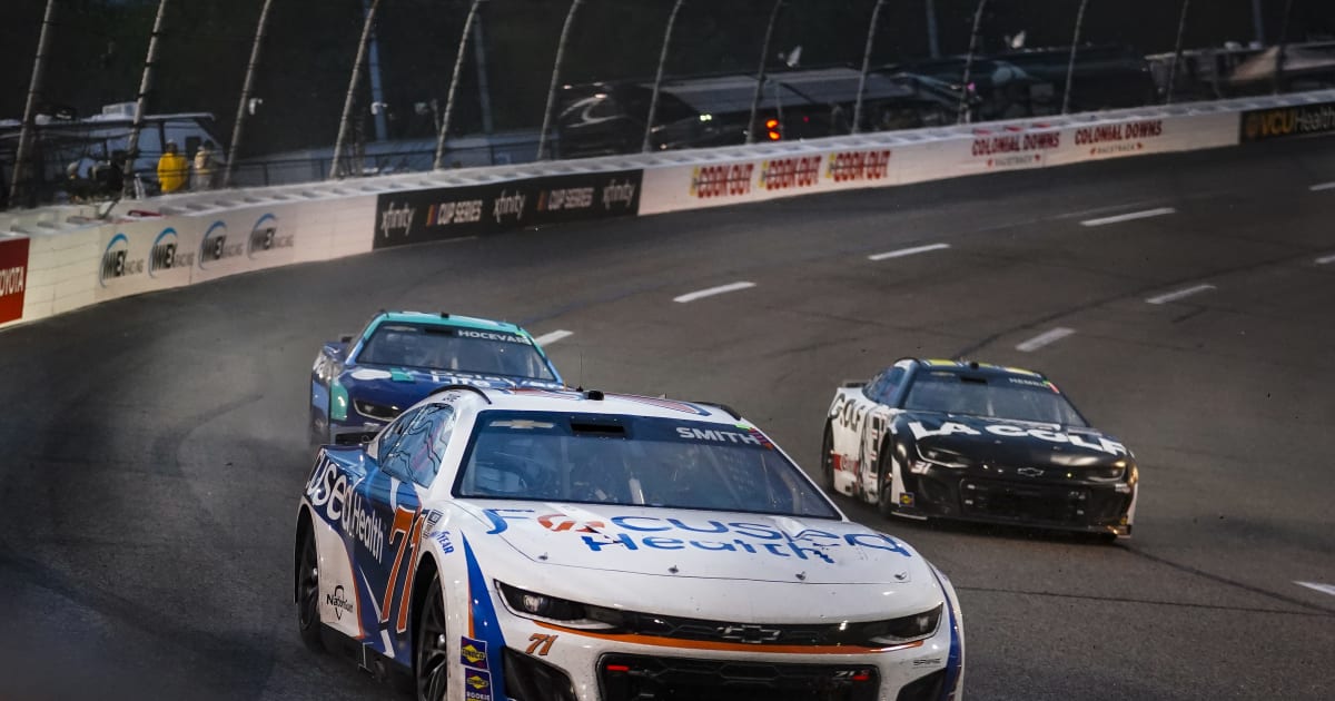 WHEN IS THE BEST TIME TO ENGAGE A TEAM FOR SPONSORSHIPS?