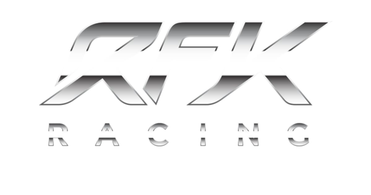 Rfk Racing Sticker ROUSH FENWAY KESELOWSKI RACING PURCHASE ORDER GENERAL TERMS AND ...