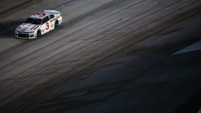September 06, 2020: During the  at Darlington Raceway in Darlington, South Carolina. (HHP/Chris Owens)