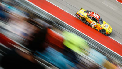 May 22, 2021:  at Circuit of the Americas in Austin, Texas. (HHP/Chris Owens)