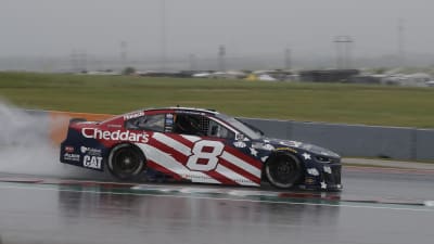 May 22, 2021:  


at Circuit of the Americas in Austin, TX.   (HHP/Harold Hinson)