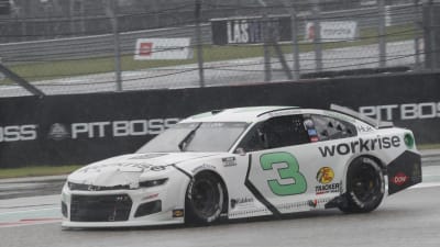 May 23, 2021:  

at Circuit of the Americas in Austin, TX.   (HHP/Harold Hinson)