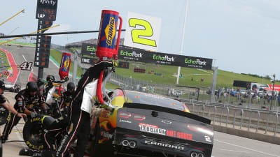 22 MAY 2021 During PIT BOSS 250 RACE ACTION at COTA  in AUSTIN,TX