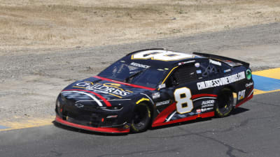 June 6, 2021:  



At Sonoma Raceway in Sonoma,CA.   (HHP/Harold Hinson)