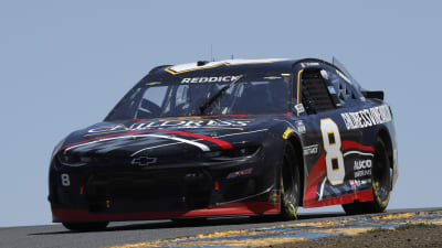 June 6, 2021:  



At Sonoma Raceway in Sonoma,CA.   (HHP/Harold Hinson)