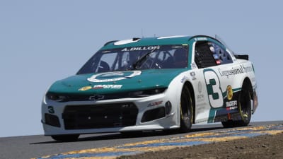 June 6, 2021:  



At Sonoma Raceway in Sonoma,CA.   (HHP/Harold Hinson)