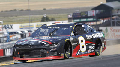 June 6, 2021:  



At Sonoma Raceway in Sonoma,CA.   (HHP/Harold Hinson)